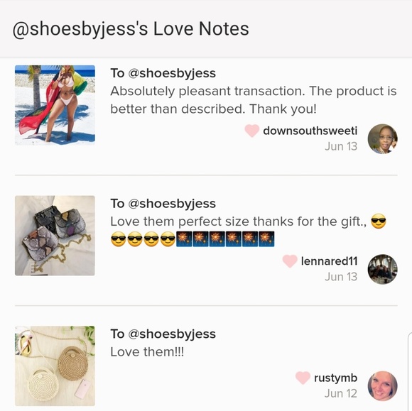 Sale!Snake Print Crossbody Shoulder Bag Women💕🆕️ - Picture 7 of 8